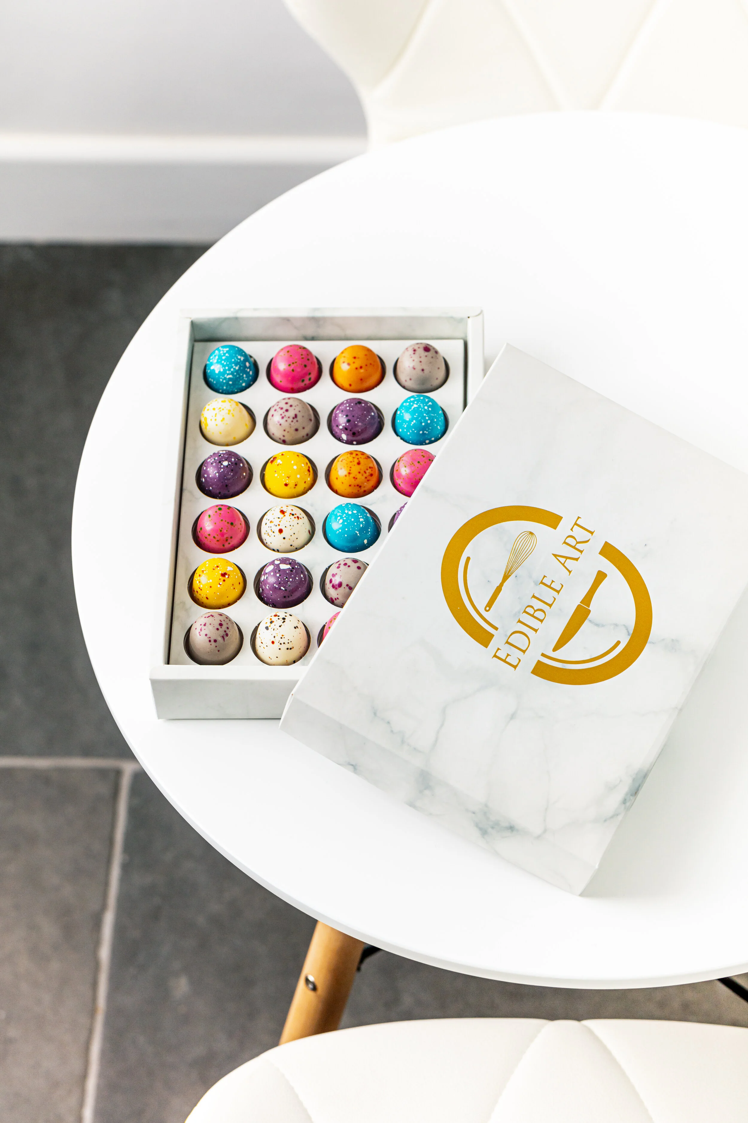 8F6BCAC8-EF38-46BB-AA11-83992284782E