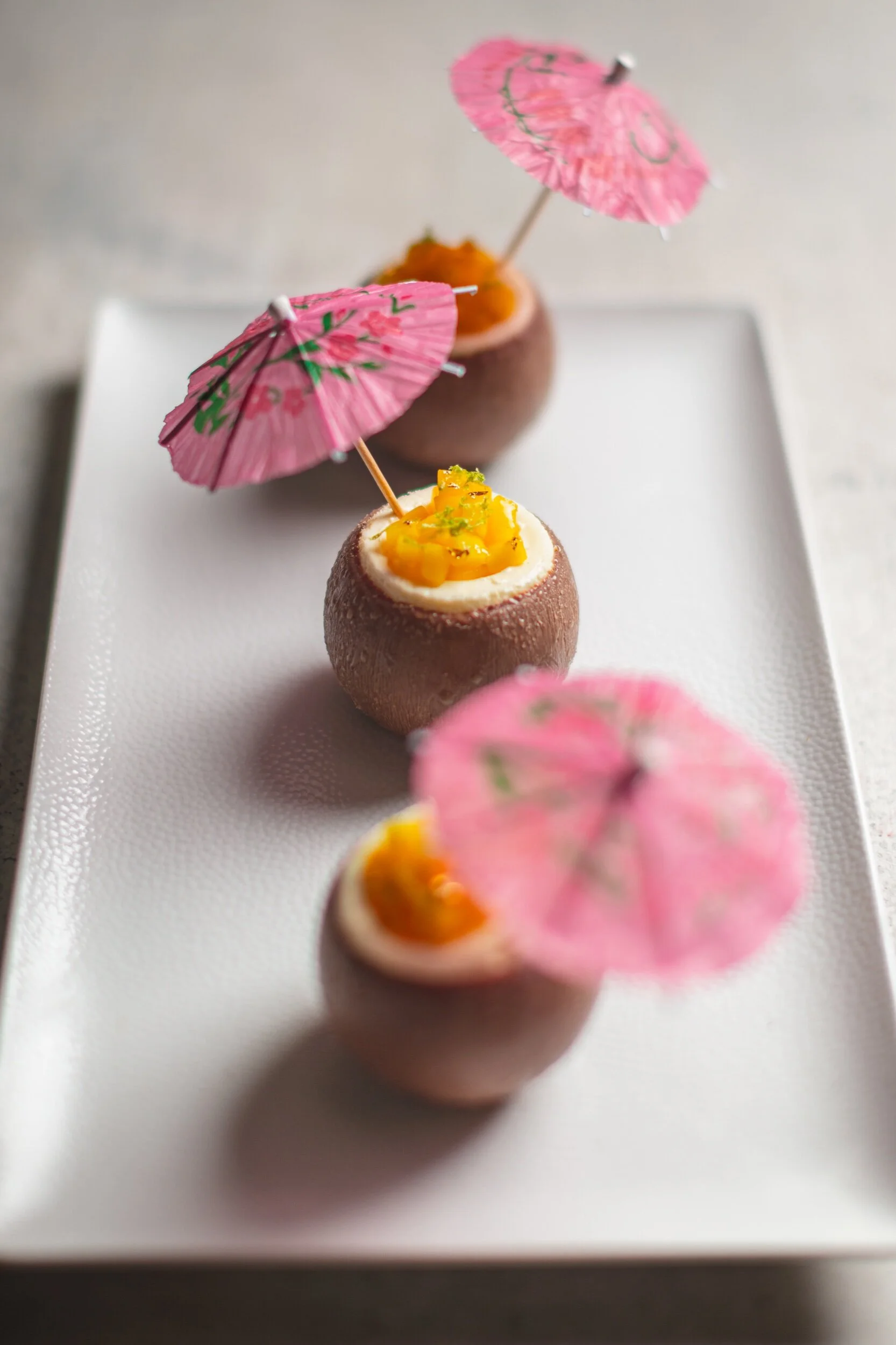 57328247-DAC6-4FE7-BA0A-D2032F773524