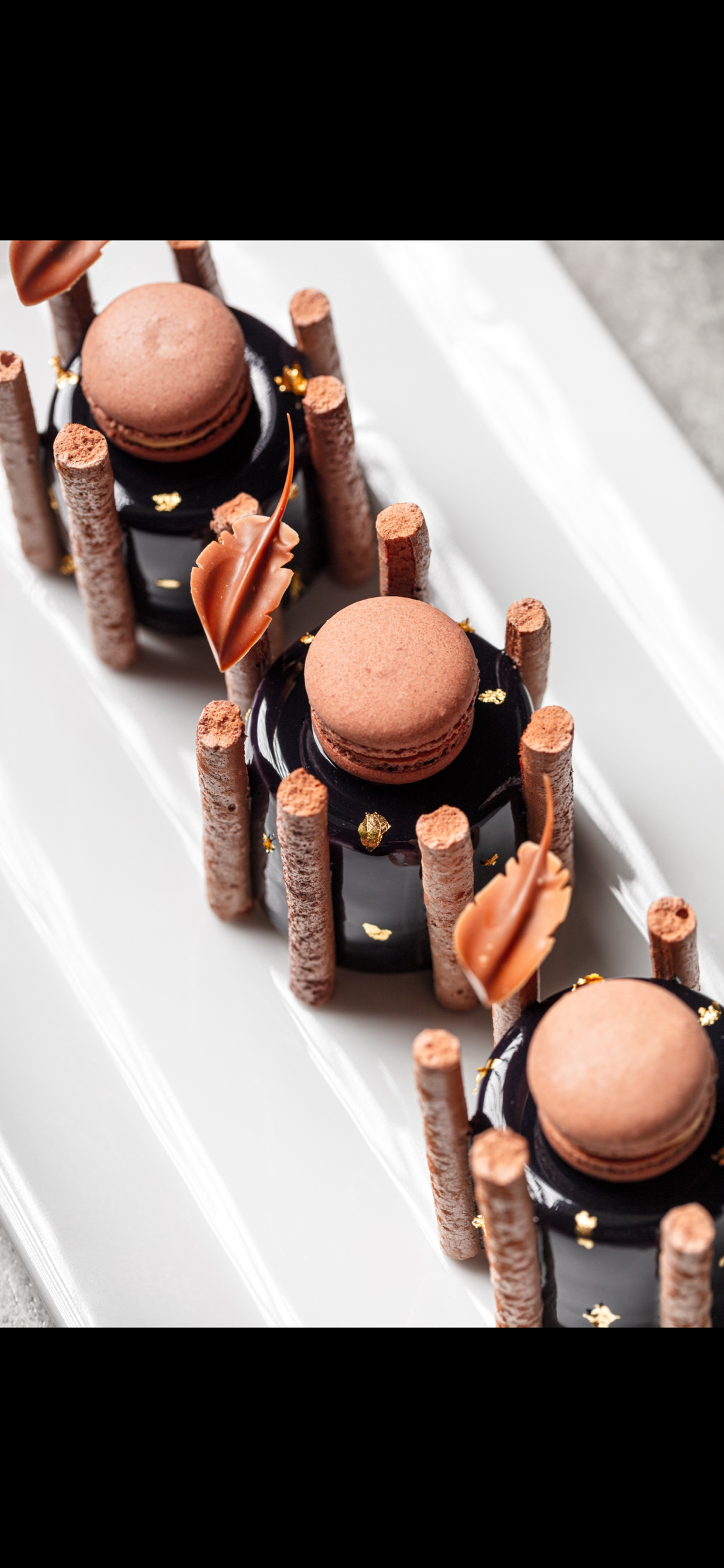 2A4ADF45-E74B-476A-B3EA-BEA20B2BEAA8