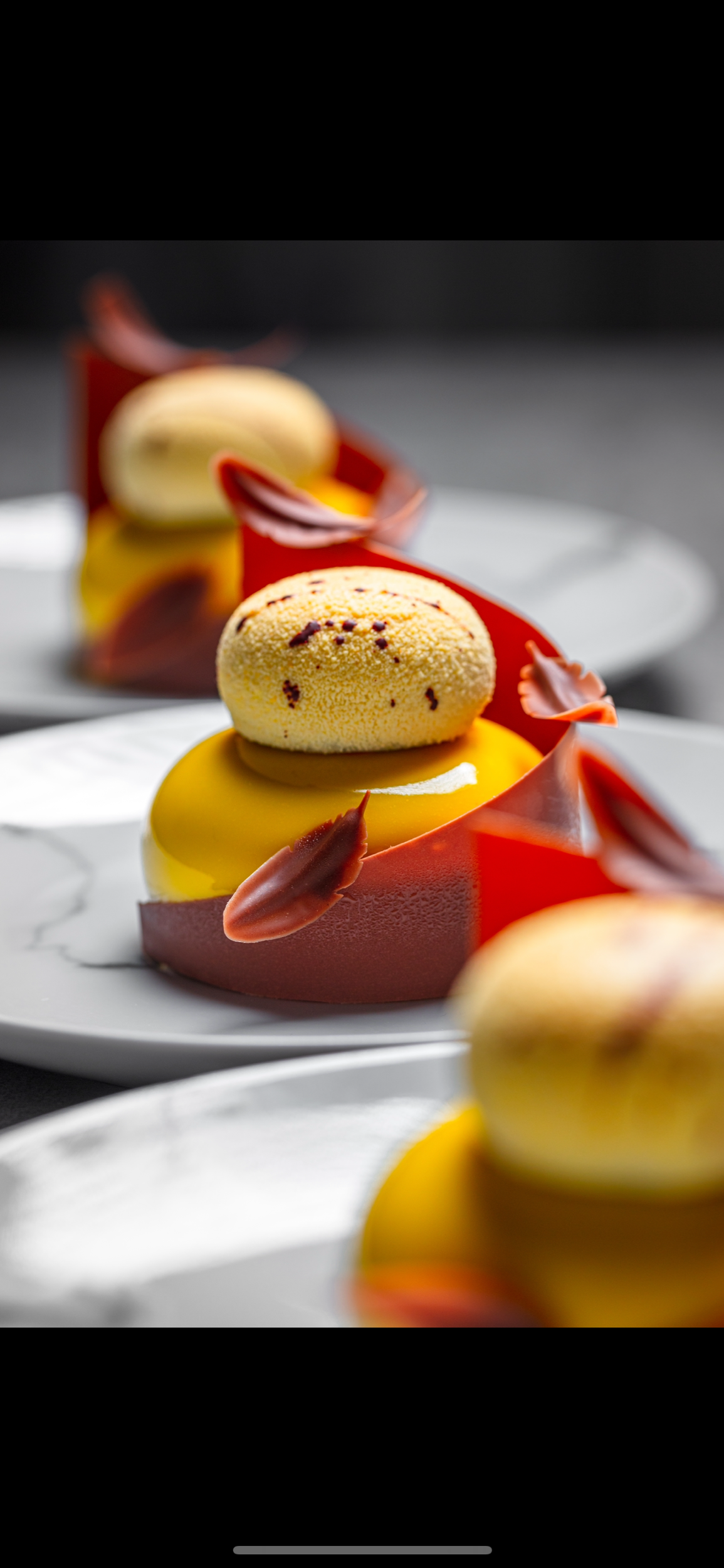 9BA6C9F3-E804-4DDB-9BA7-F547AA444DFB