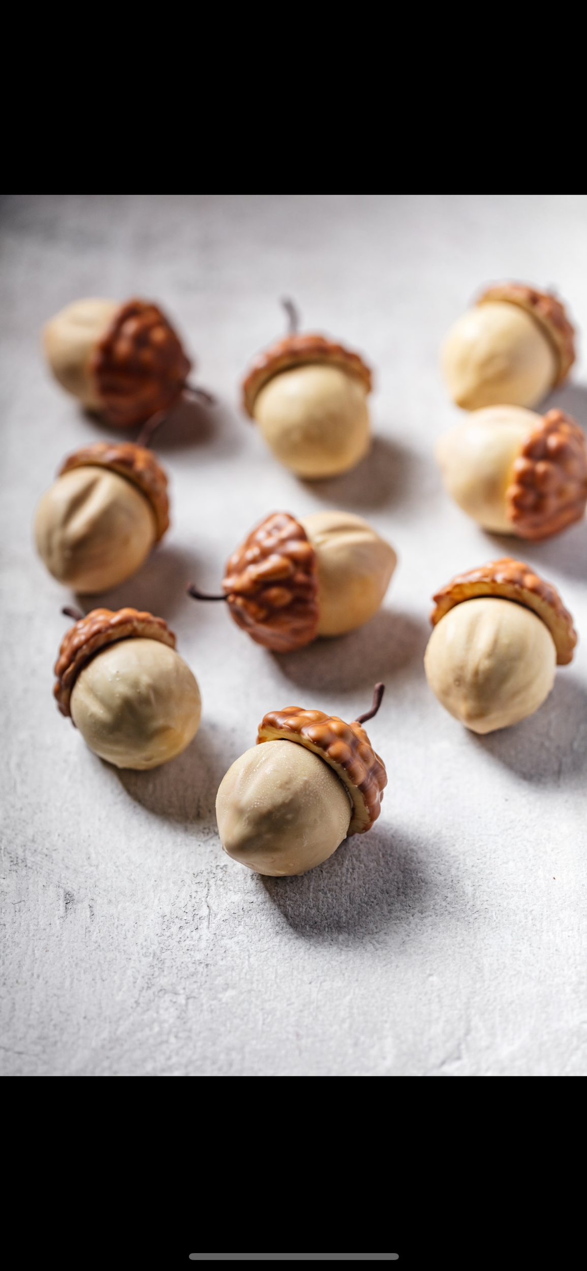 68822983-5343-4998-A305-A50D3E2153B5