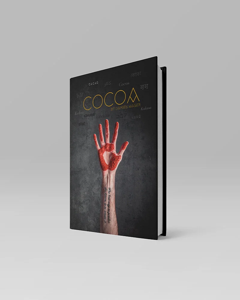 0418F113-4F45-4CDF-B053-F9019BB6EF37