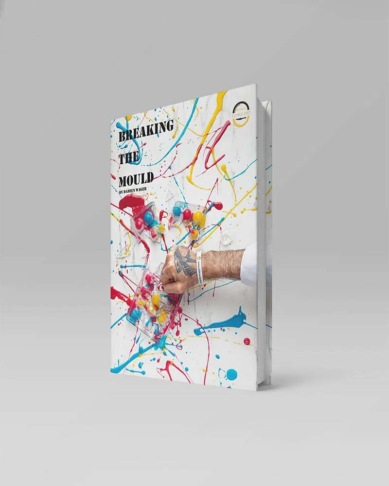 FD95E3B2-4E47-4458-BB33-FB30F3AC6401