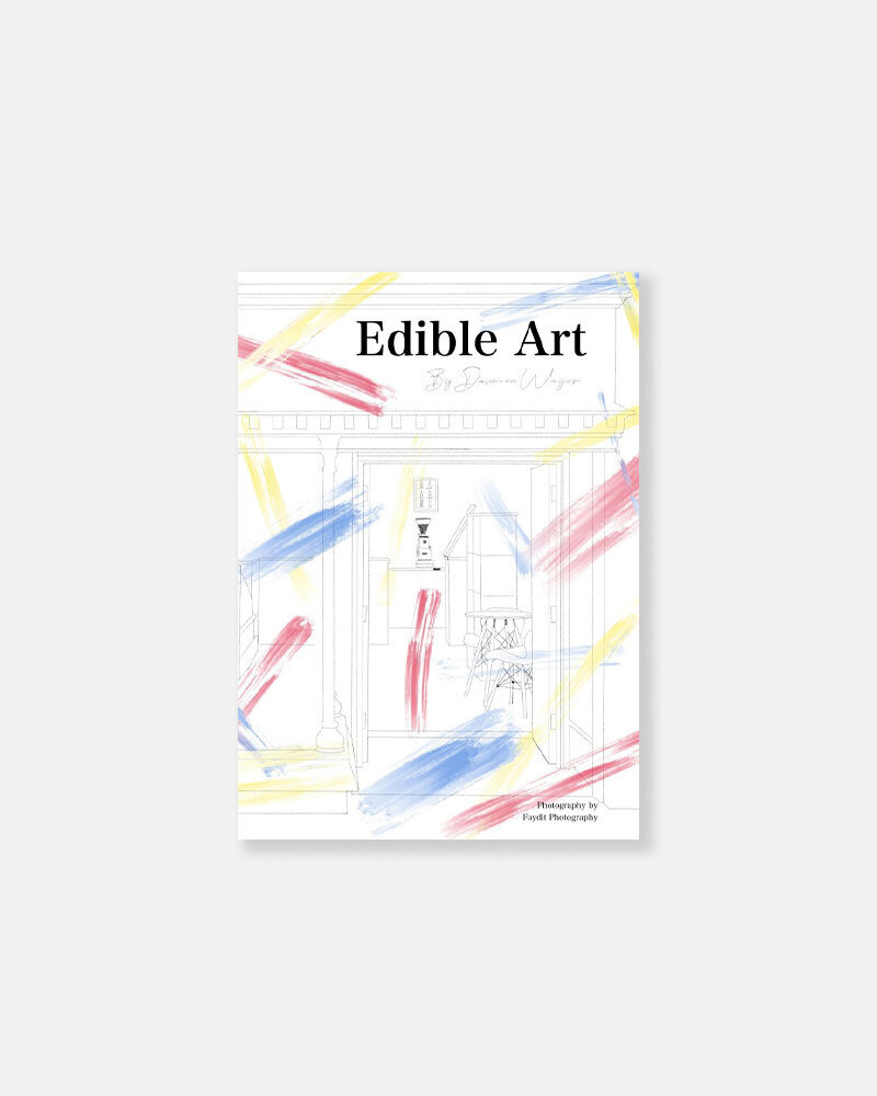 FEEDDB76-9F03-4D83-9B51-E1A13FAE23CB