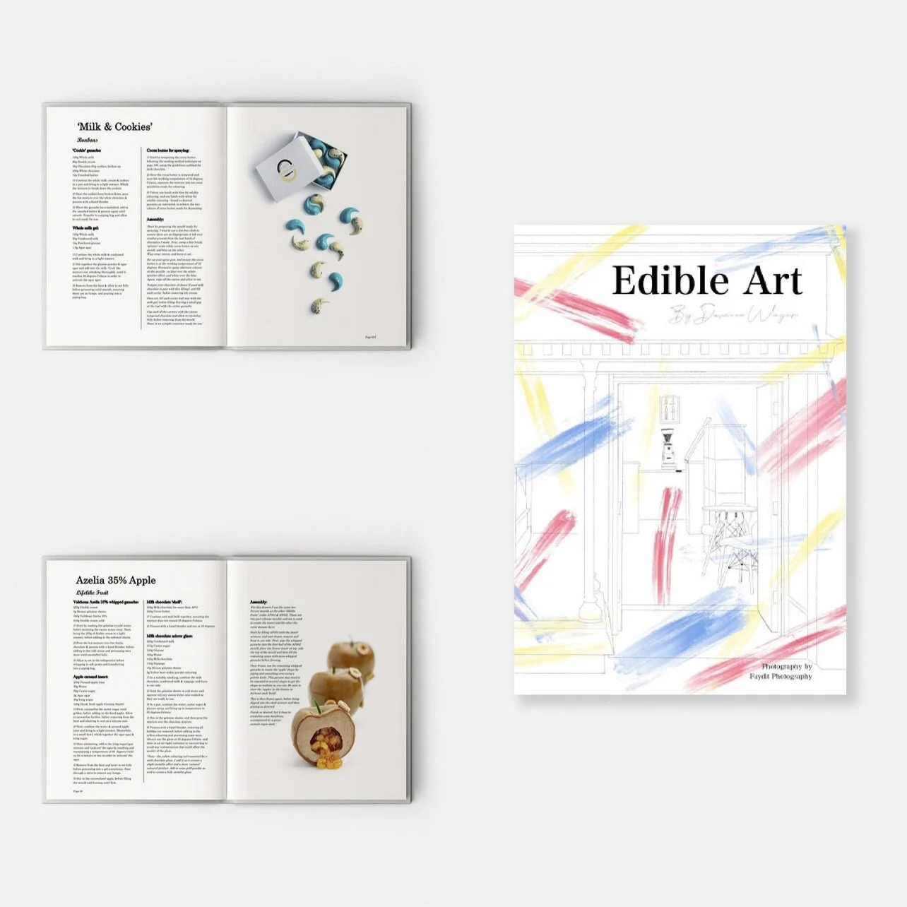 339E7141-88EE-4CE9-8FFD-0C17DF6CD909