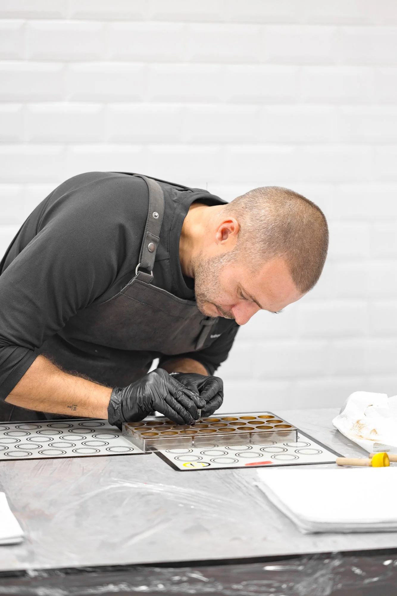 copytright - credit faydit photography  ea academy 25ix24 lr-16.jpeg