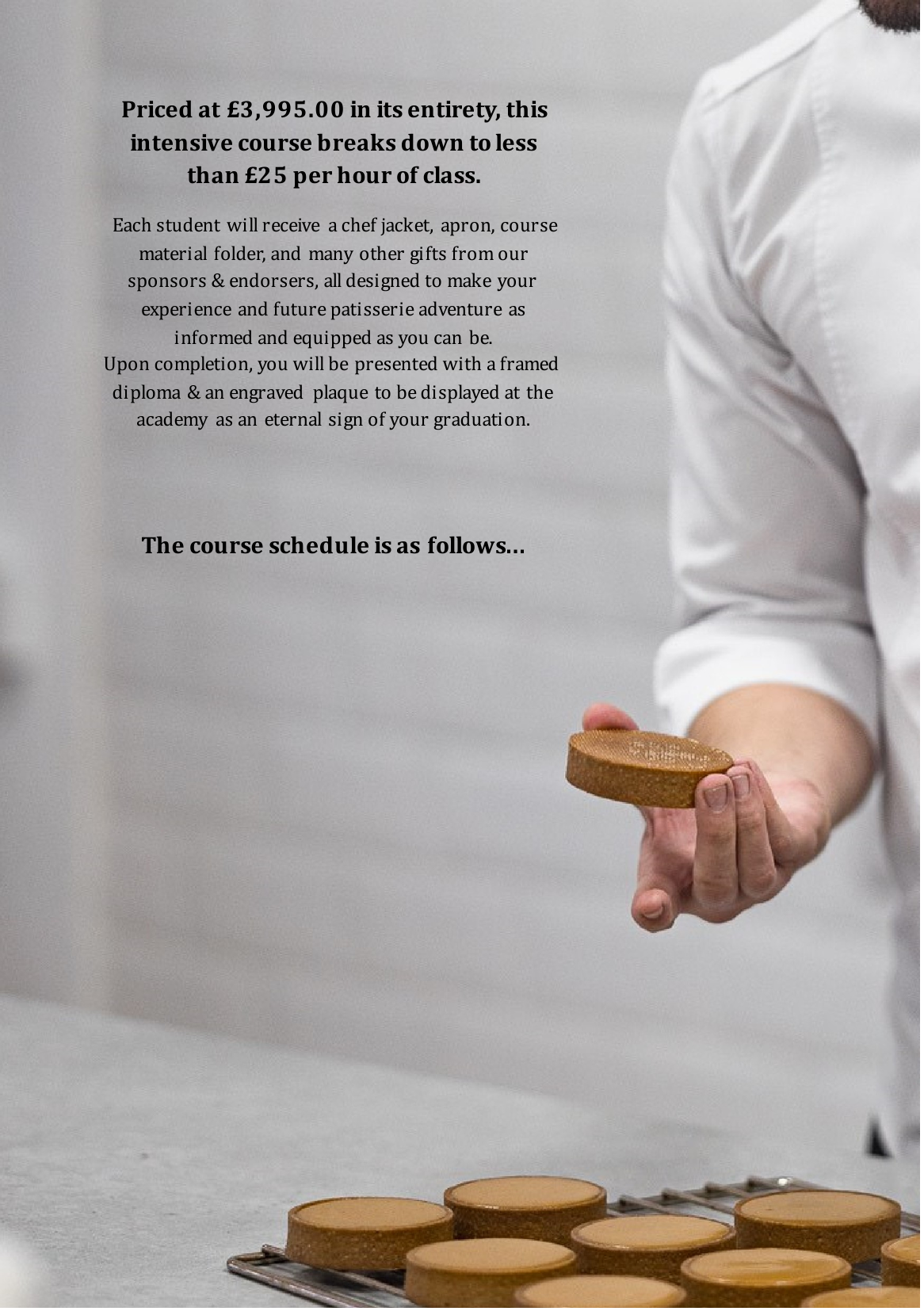 Pastry Academy UK full-time diploma 2026 copy_page_3.PNG