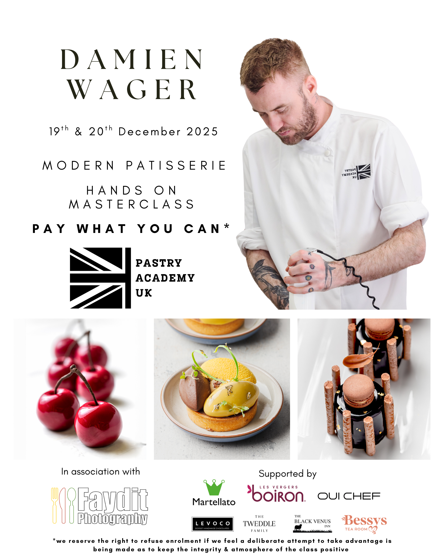 Copy of Damien Masterclass .png