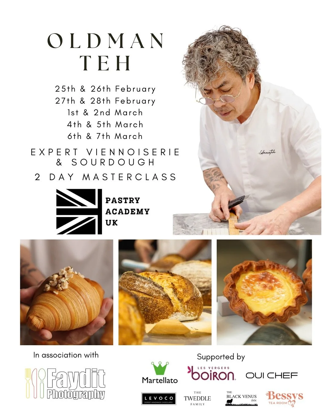 Copy of Oldman Teh Poster 2026.zip - 1.jpeg