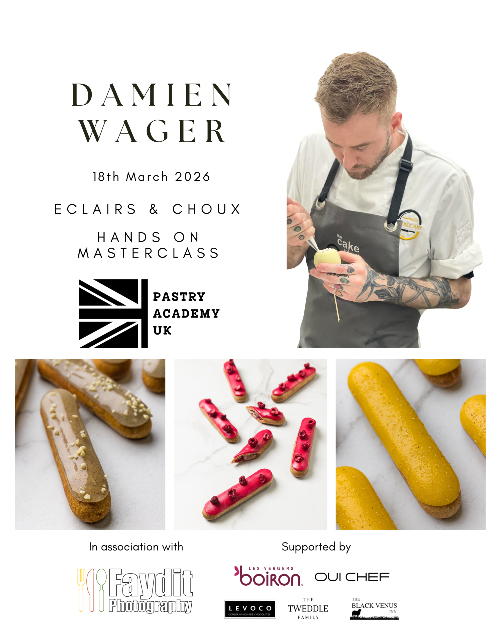 Damien Masterclass.png