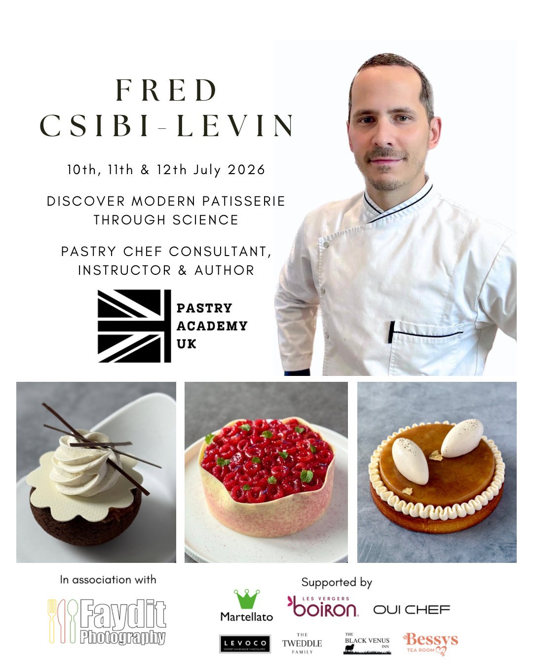 Copy of Copy of Damien May Masterclass - 3.png