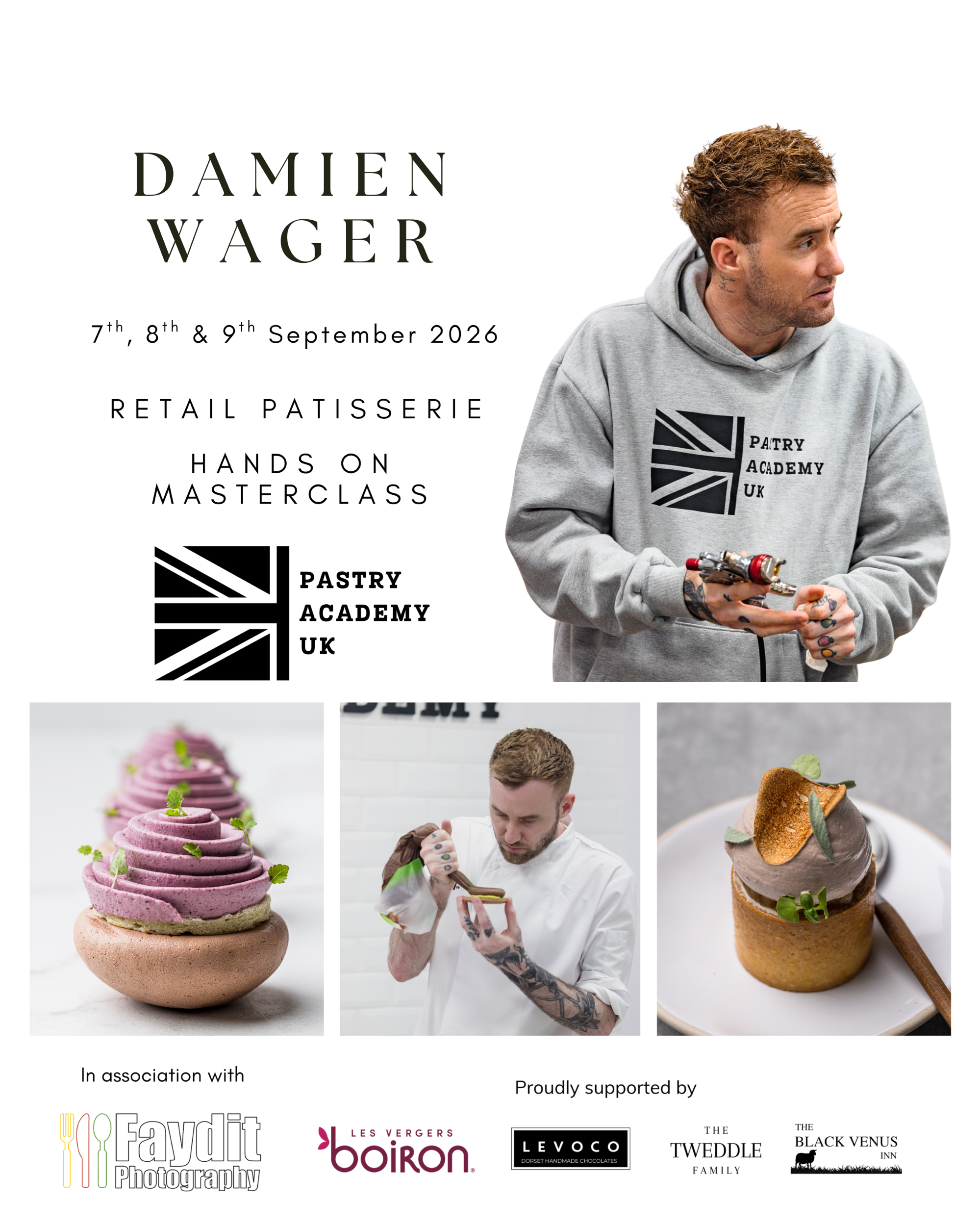 Damien Masterclass .png