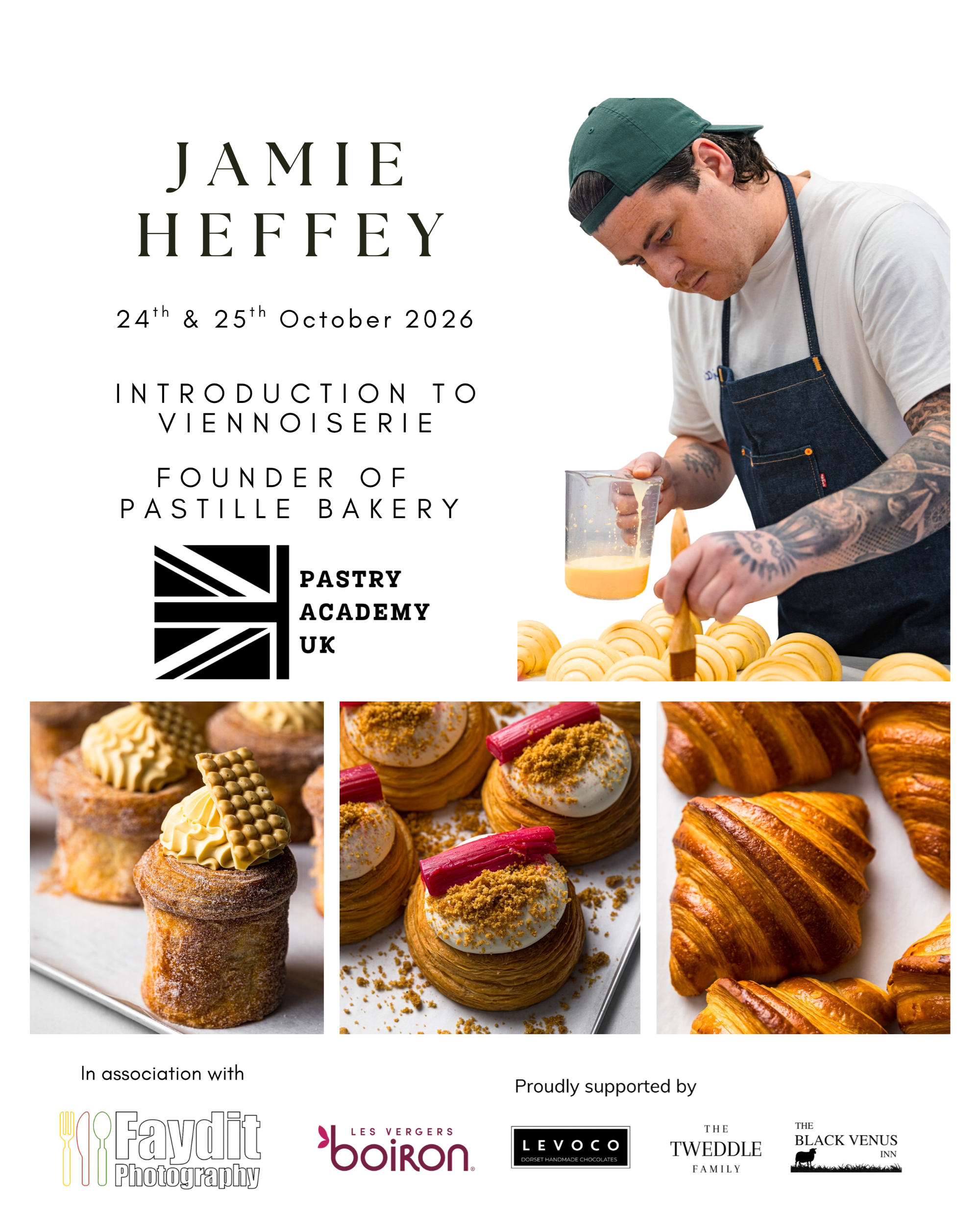 Damien Masterclass.png