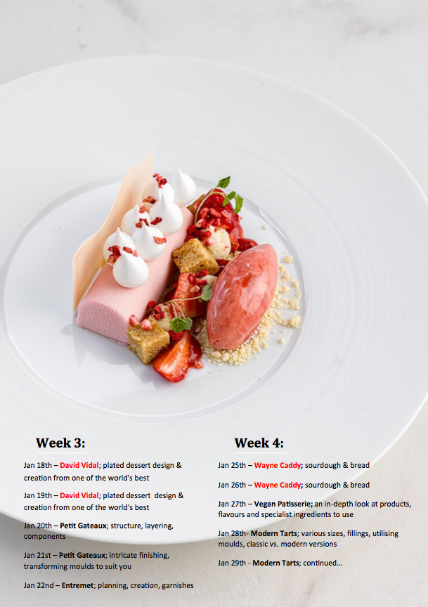 Screen Shot 2026-01-27 at 20.56.22.png