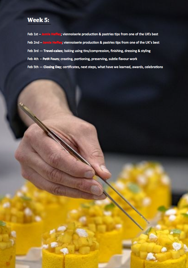 Screen Shot 2026-01-27 at 20.56.31.png