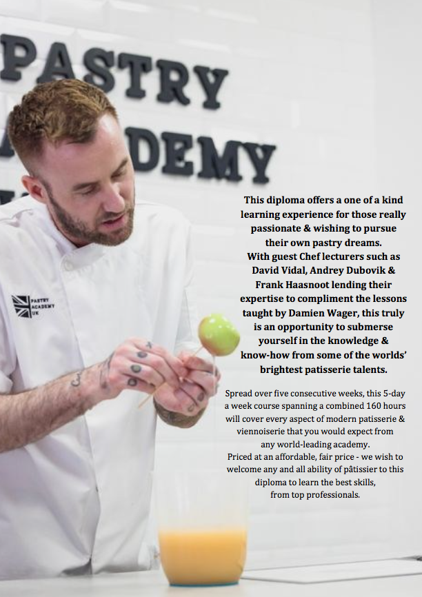 Screen Shot 2026-01-27 at 20.55.54.png