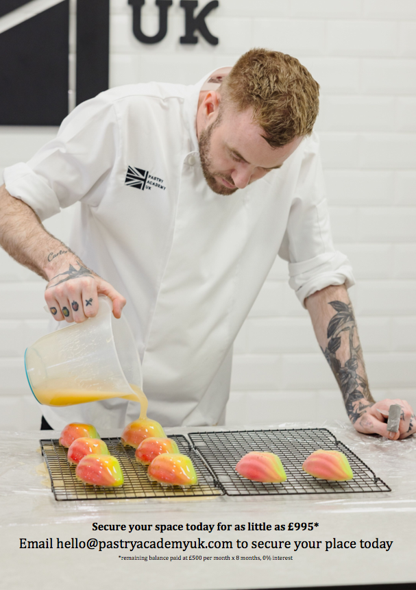 Screen Shot 2026-01-27 at 20.56.39.png