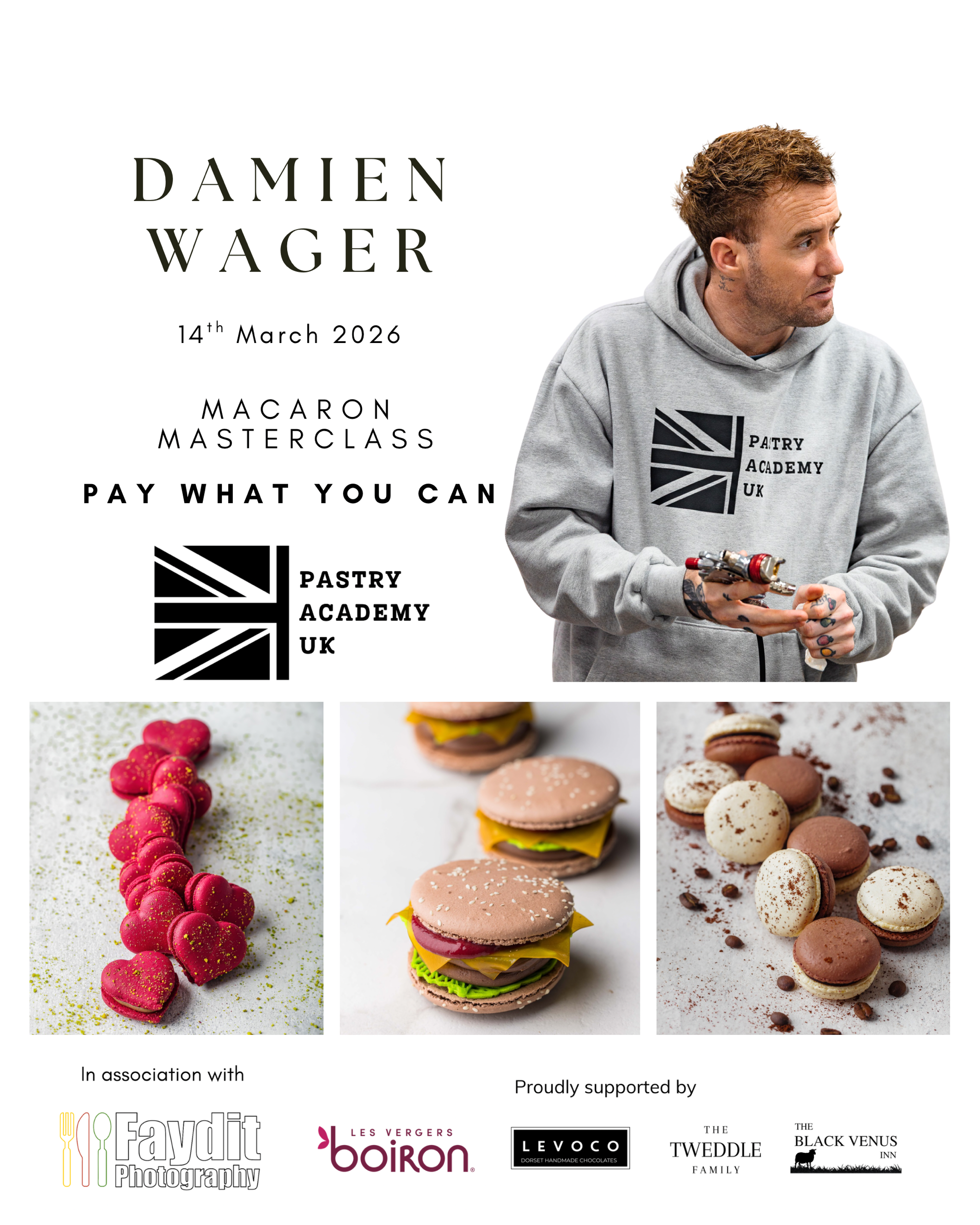 Damien Masterclass.png