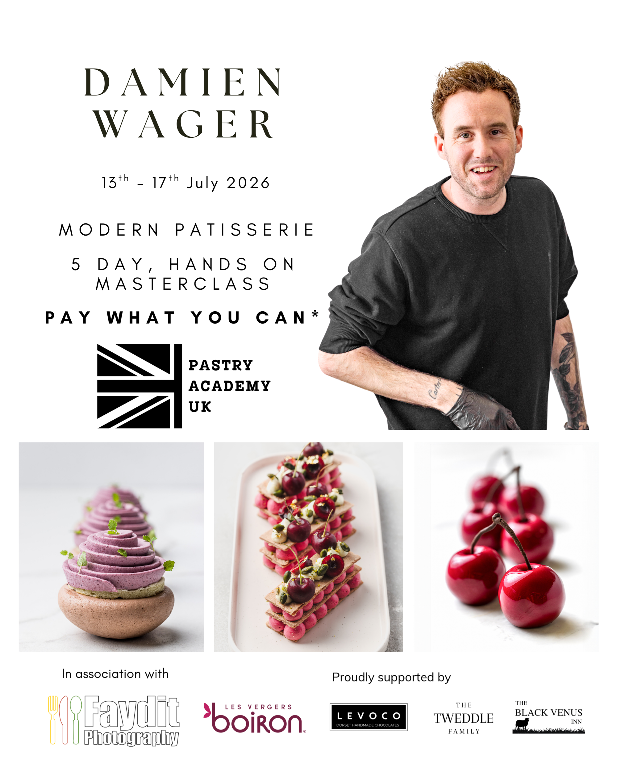 Damien Masterclass .png