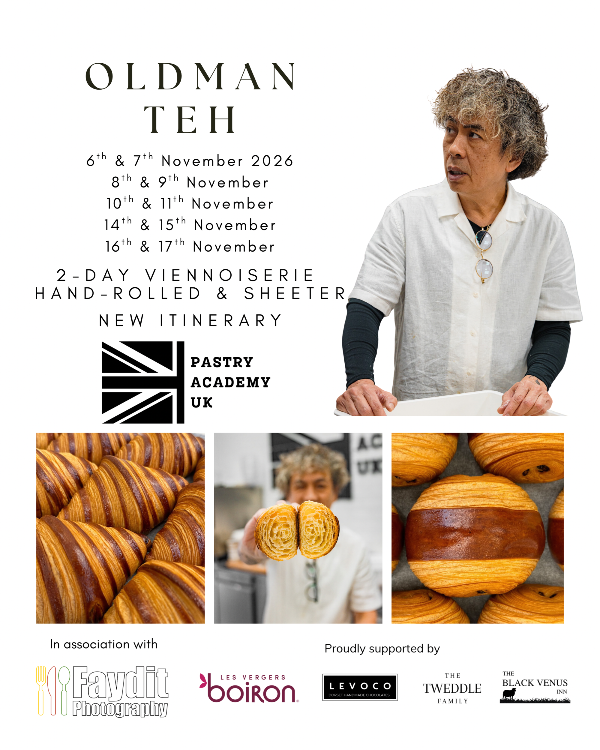 Copy of Oldman Teh Poster 2026.png