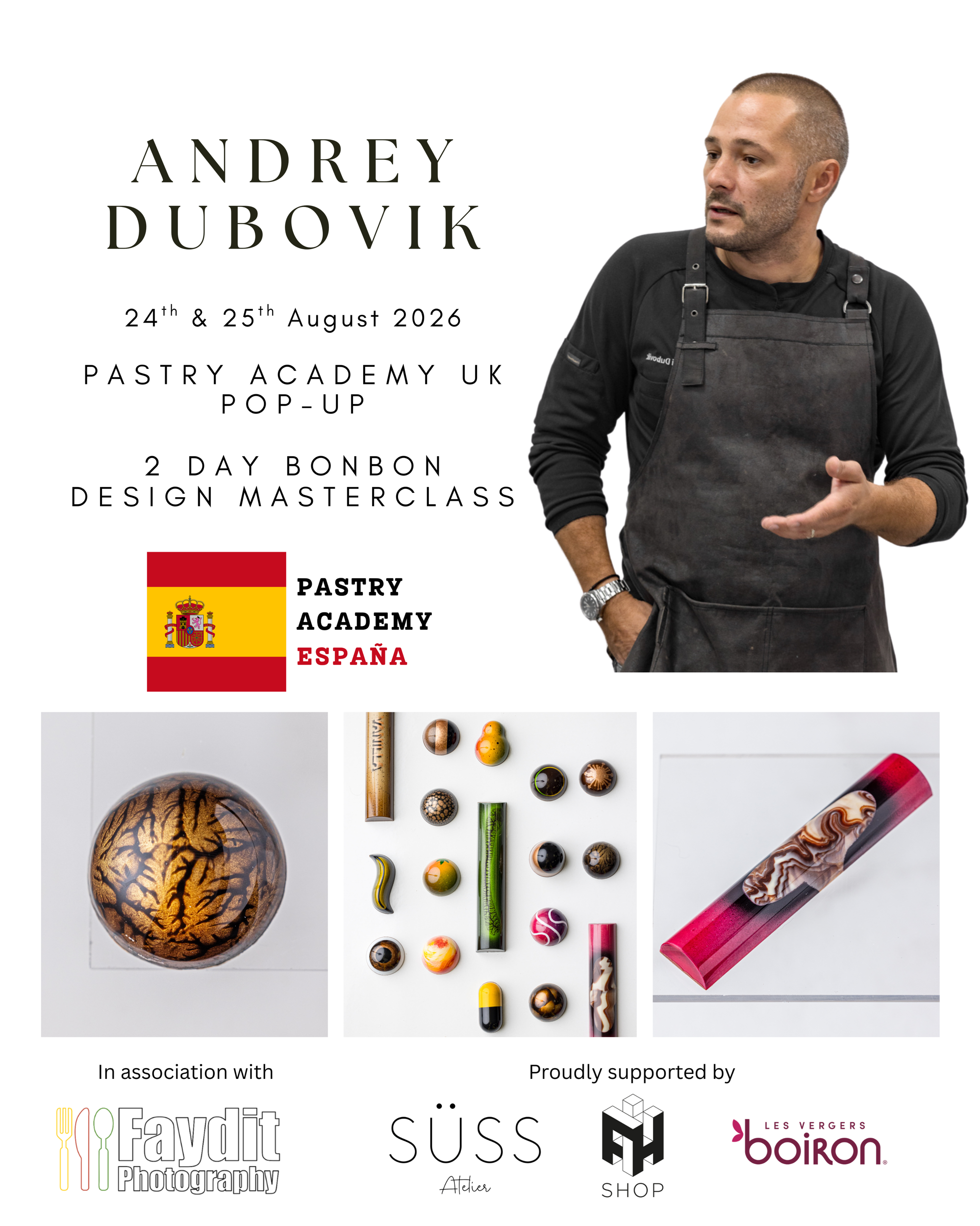 Andrey Dubovik Poster.png