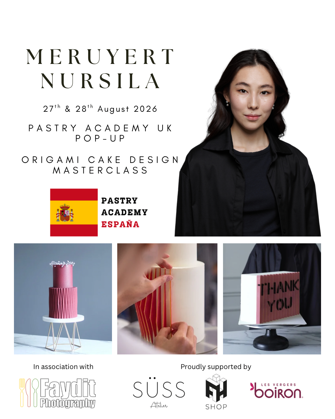 Andrey Dubovik Poster - 3.PNG