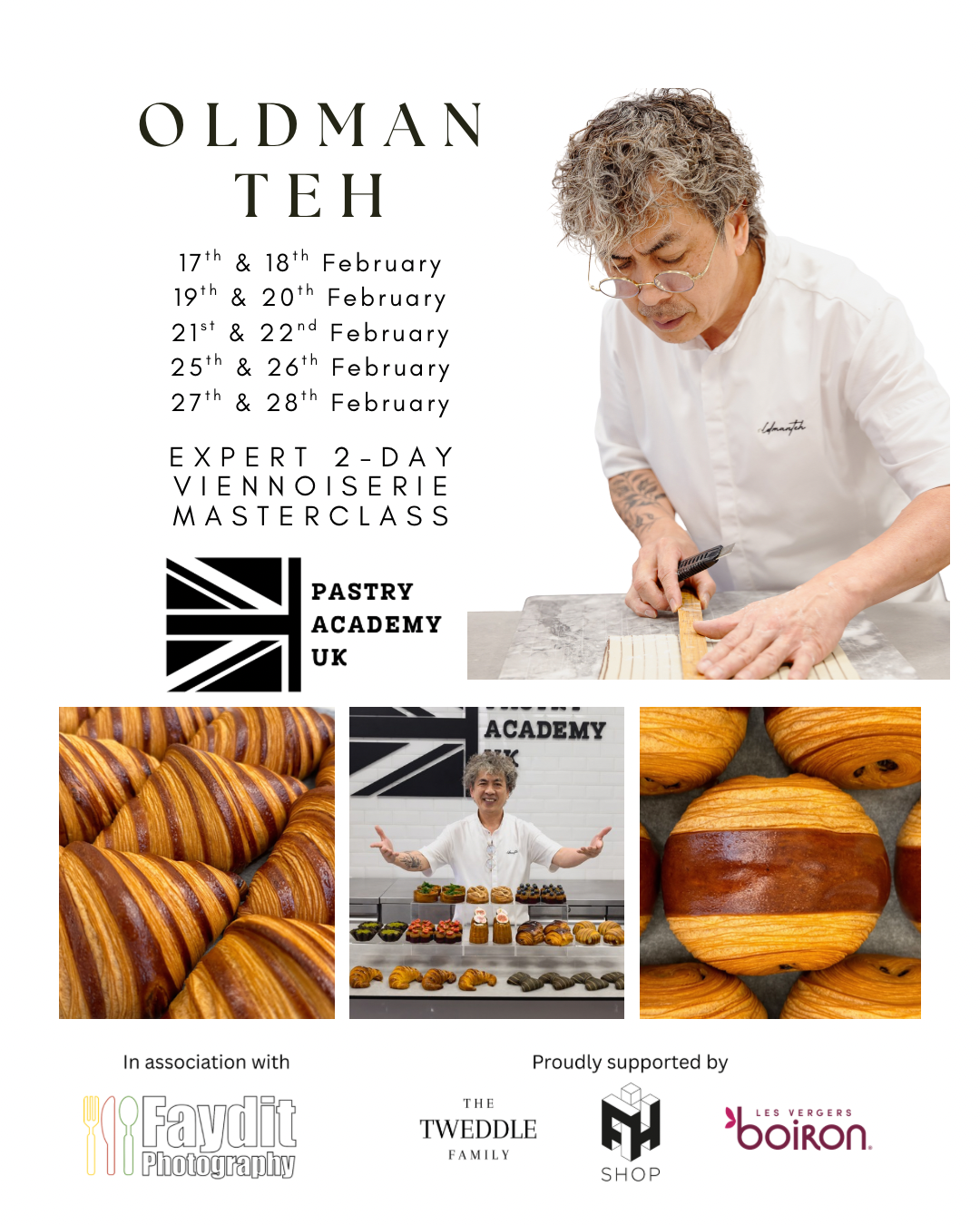 Copy of Oldman Teh Poster 2026.png