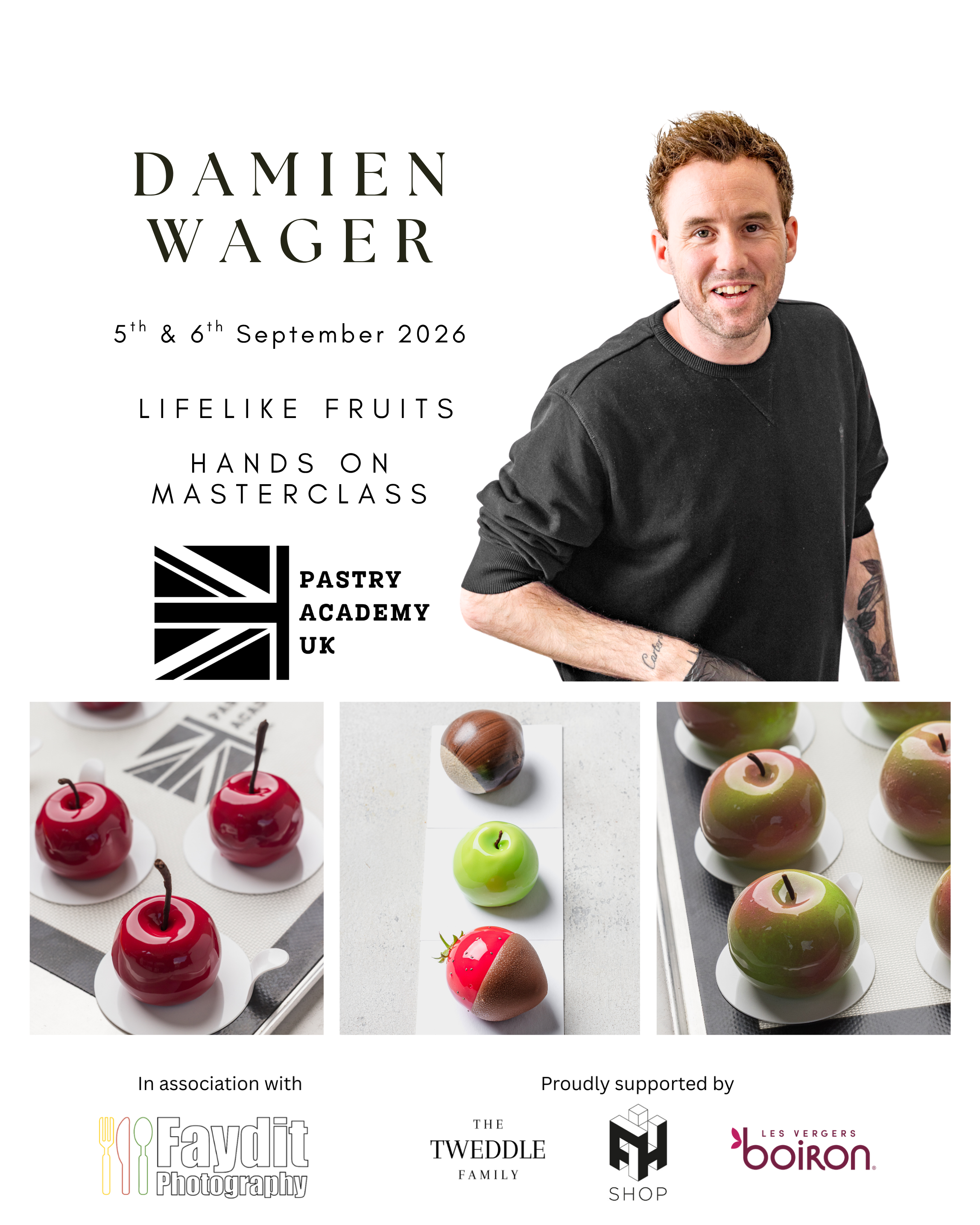 Damien Masterclass .png