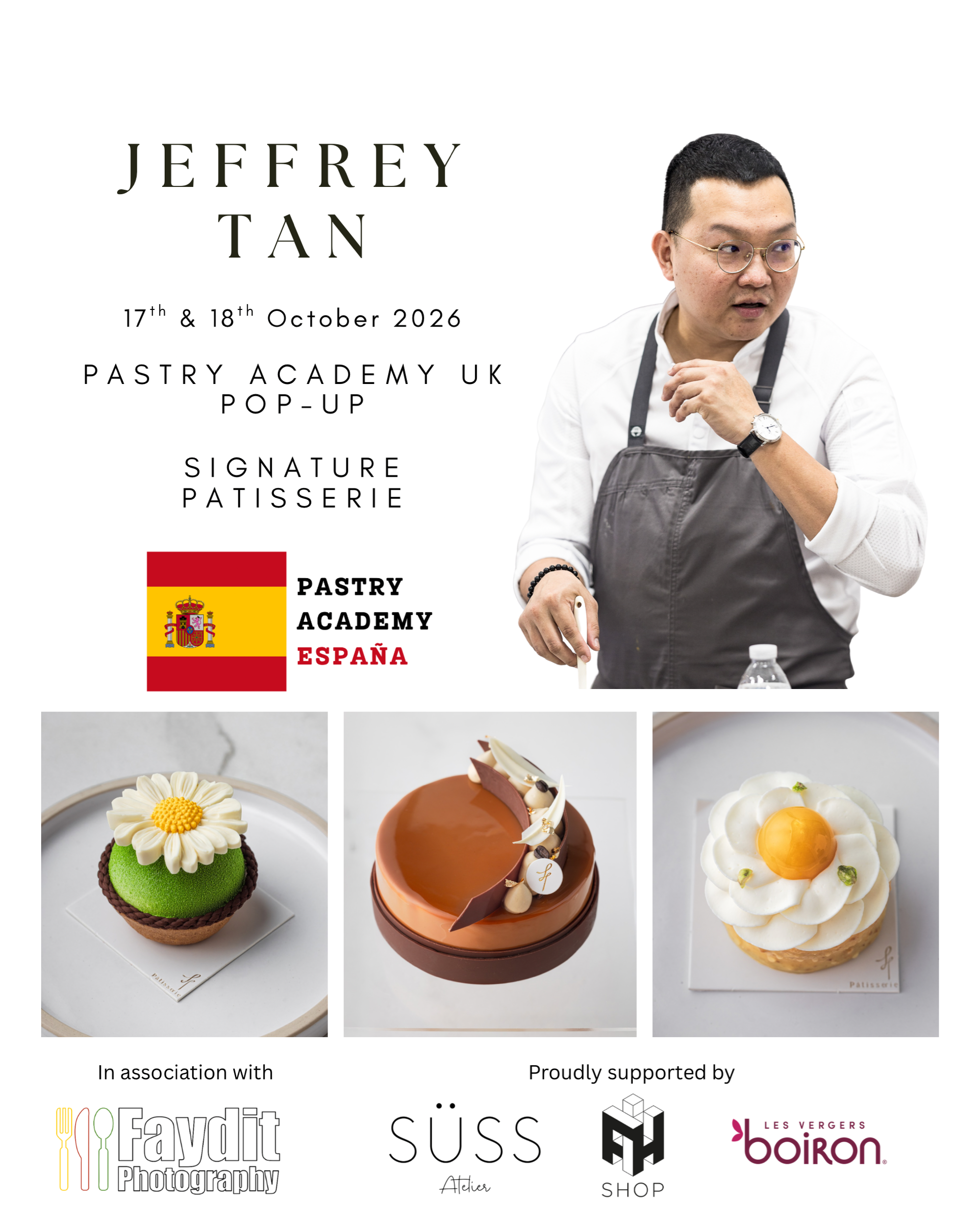 Andrey Dubovik Poster.png