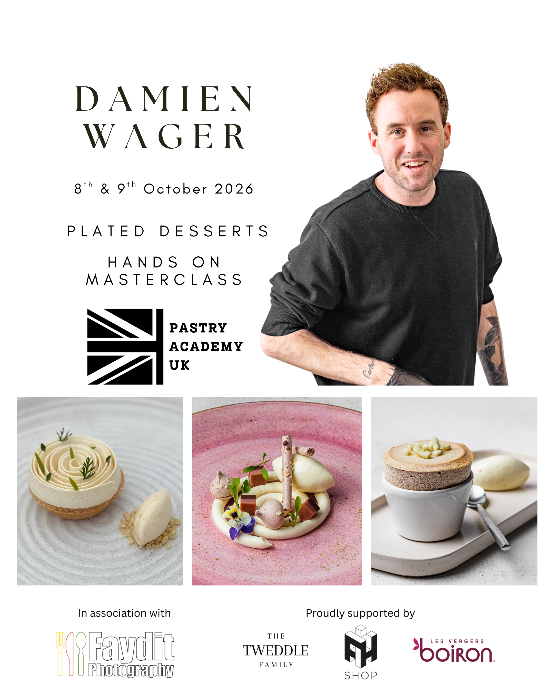 Damien Masterclass  (1).png