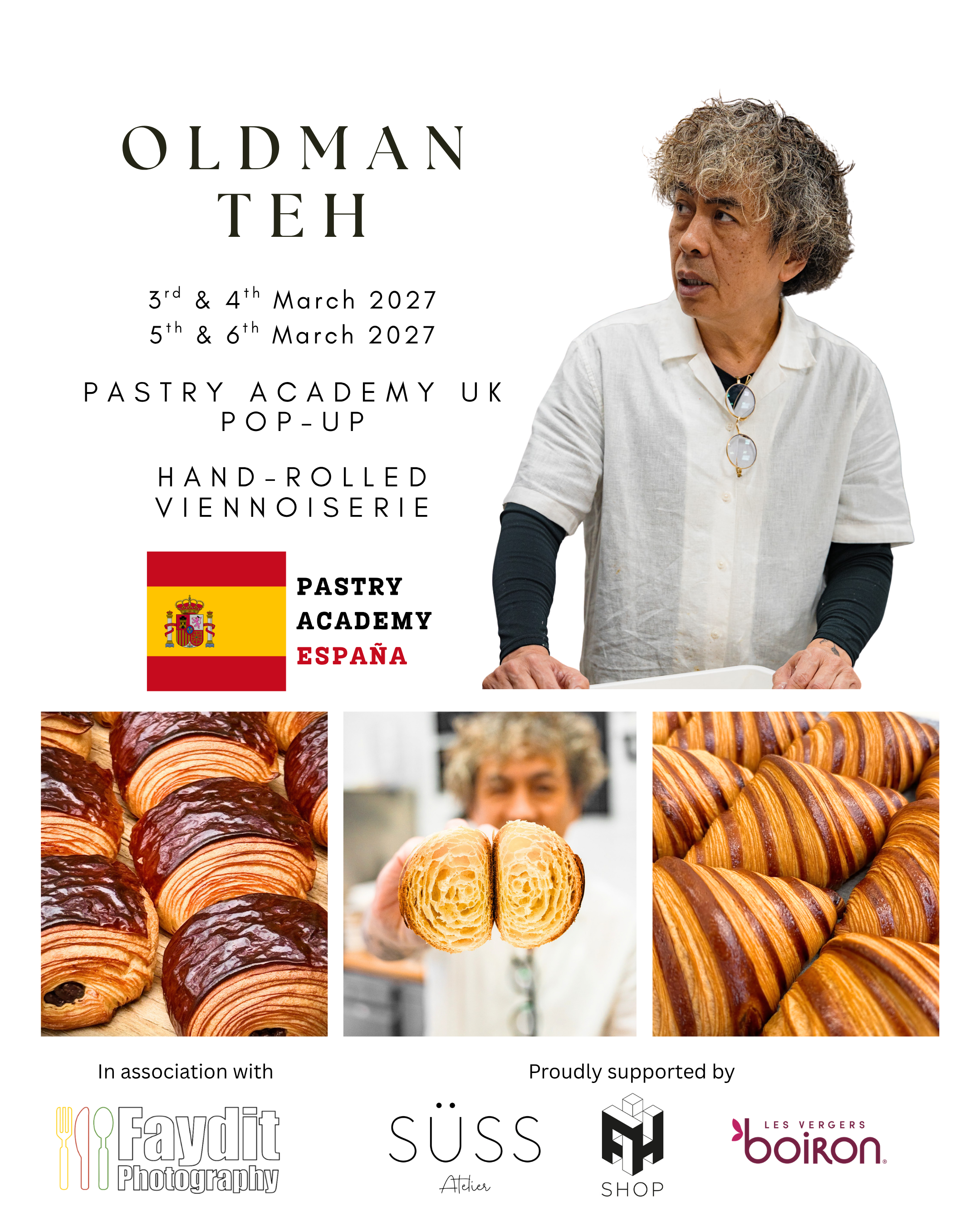 España Poster.png