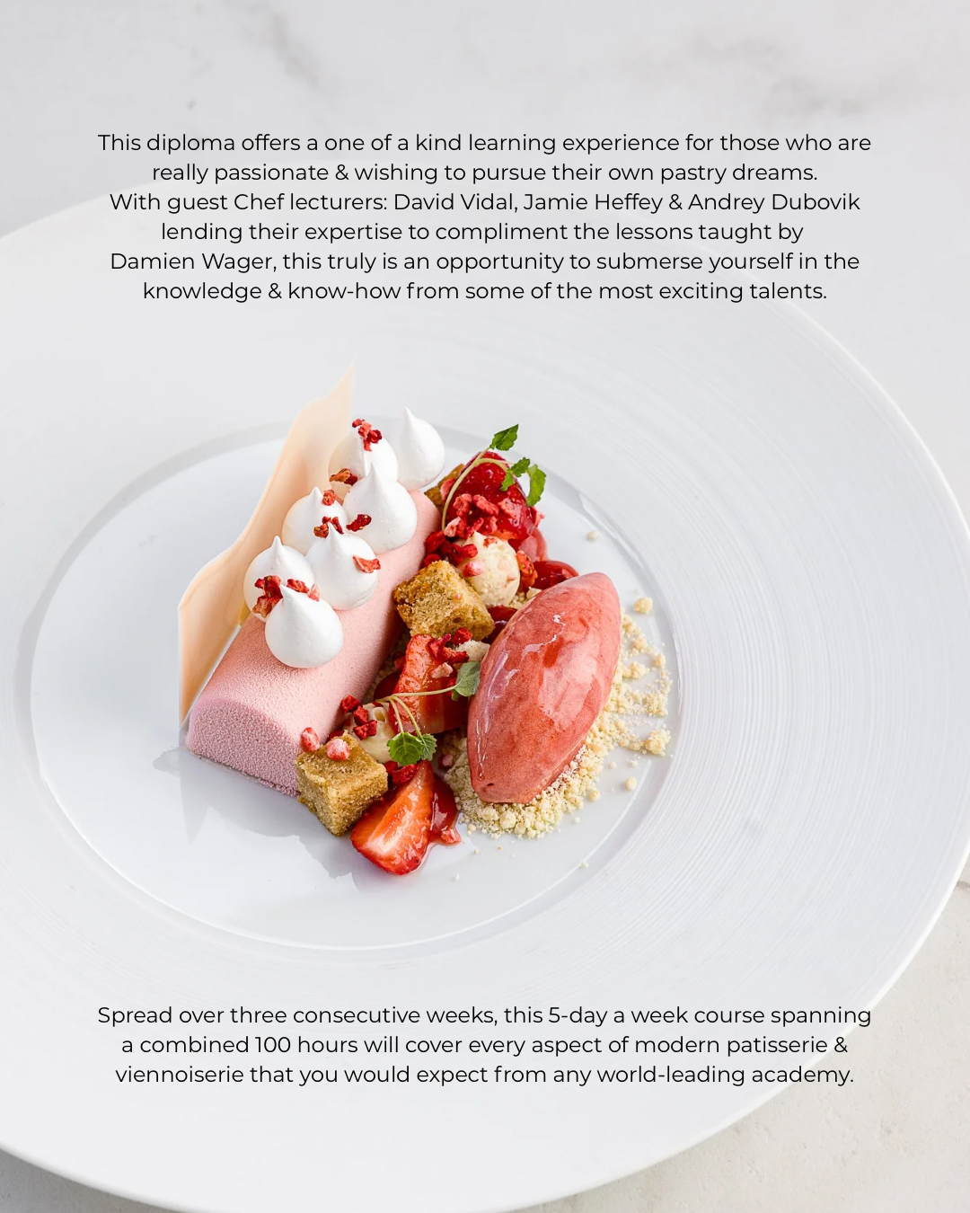 Three week full-time Patisserie Diploma - 2.PNG