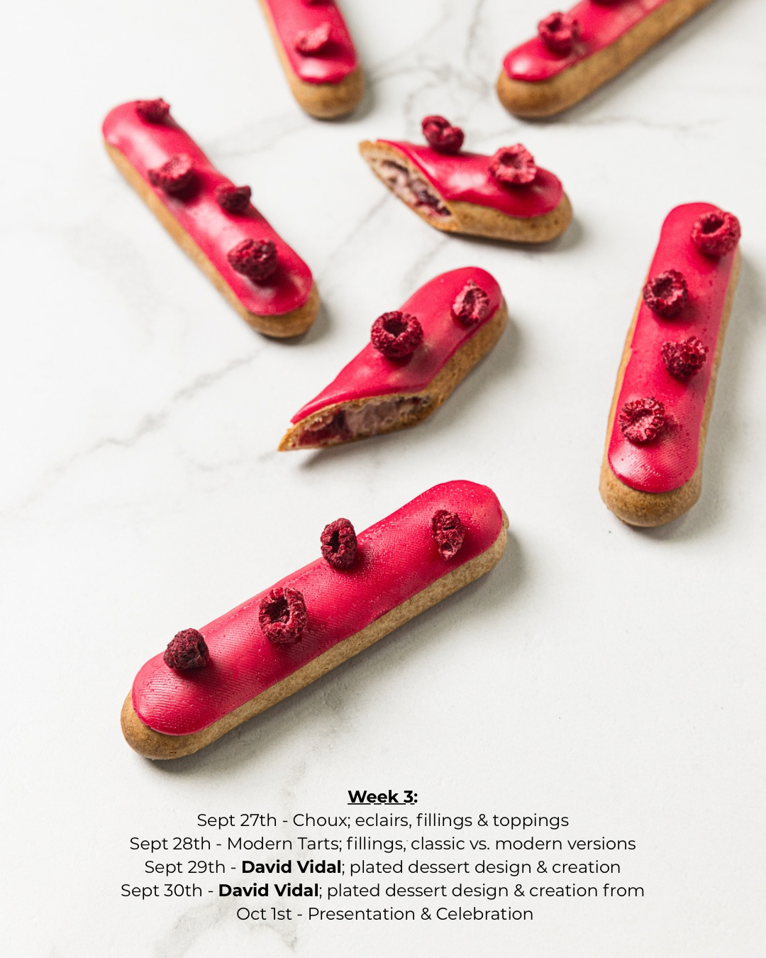 Three week full-time Patisserie Diploma - 4.PNG