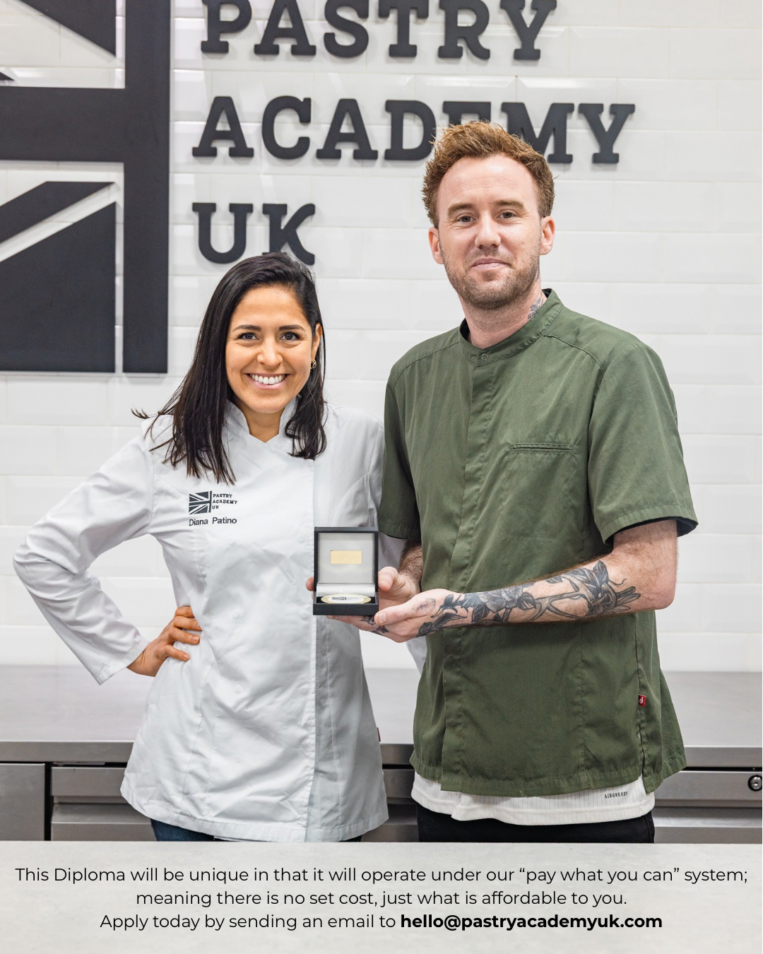 Three week full-time Patisserie Diploma - 5.PNG