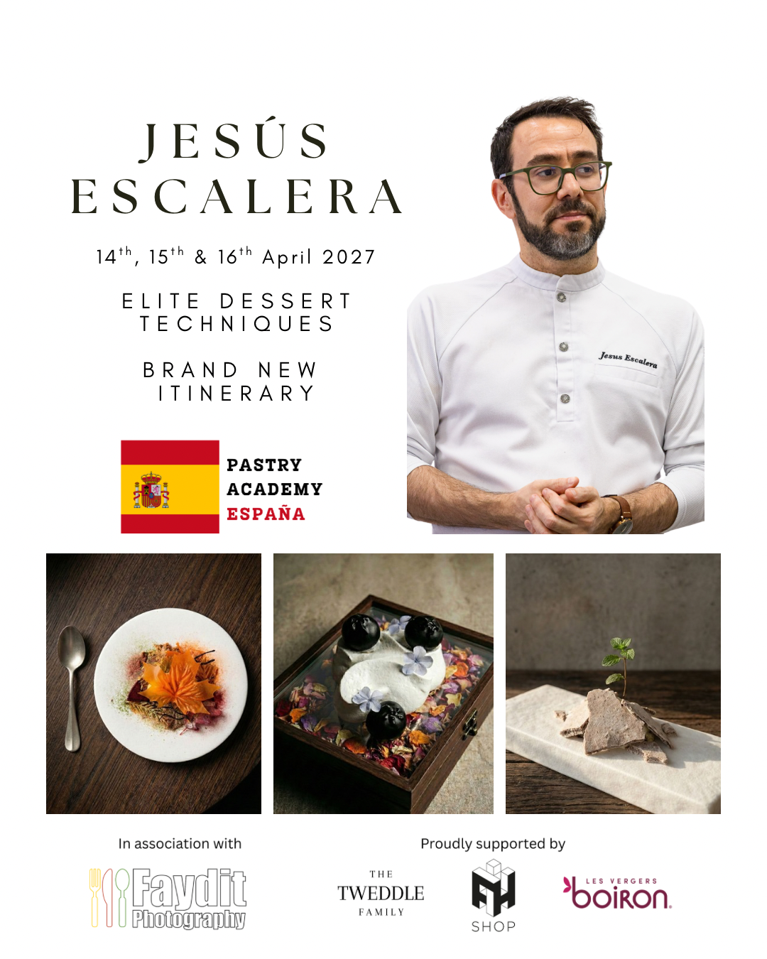 Jesus Escalera Poster - 2.png