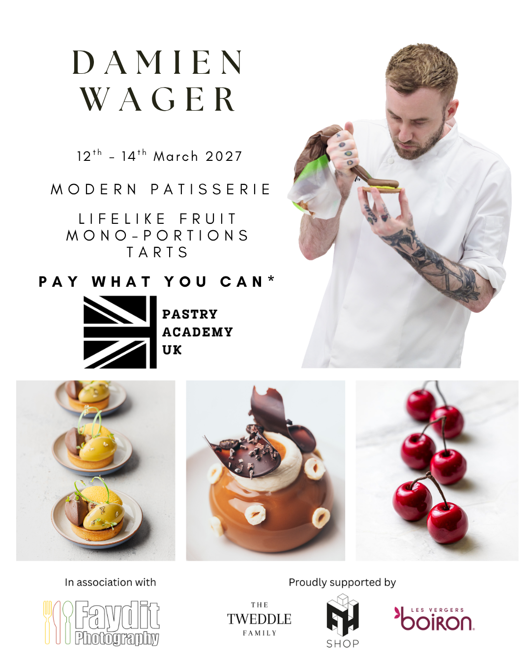 Damien Masterclass  (3).png