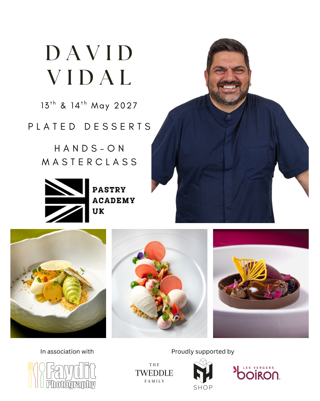 Copy of David Vidal Poster - 1.PNG