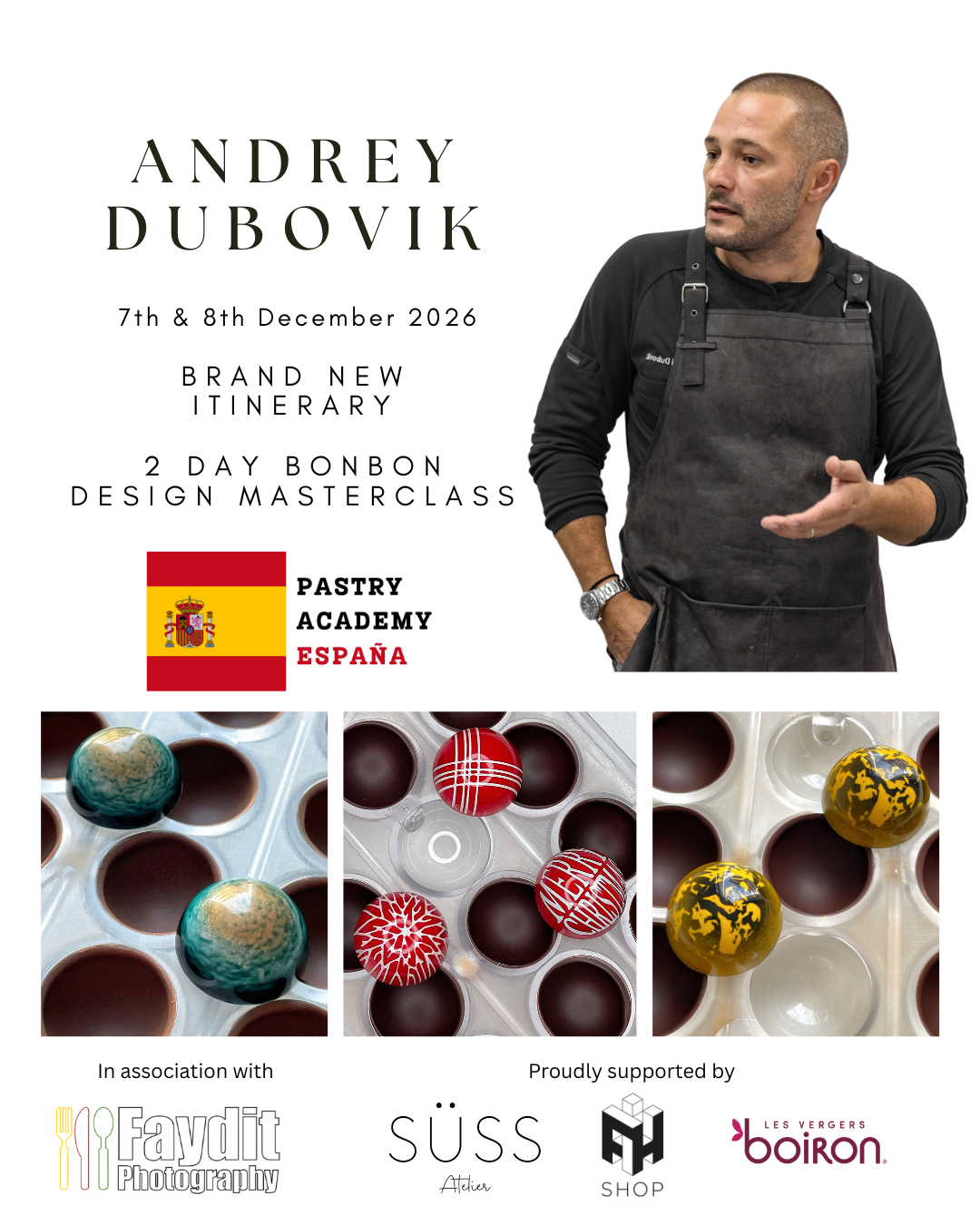 España Poster (2).png