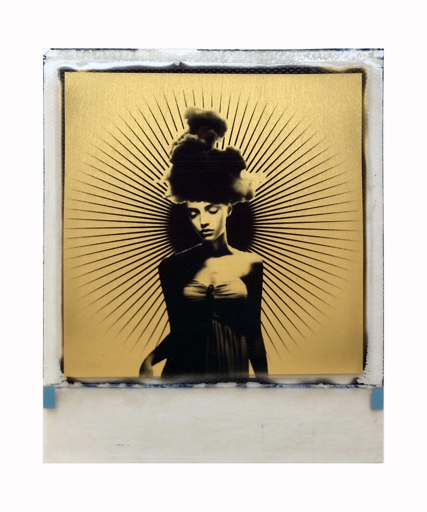 Reflecting the Stars.jpg