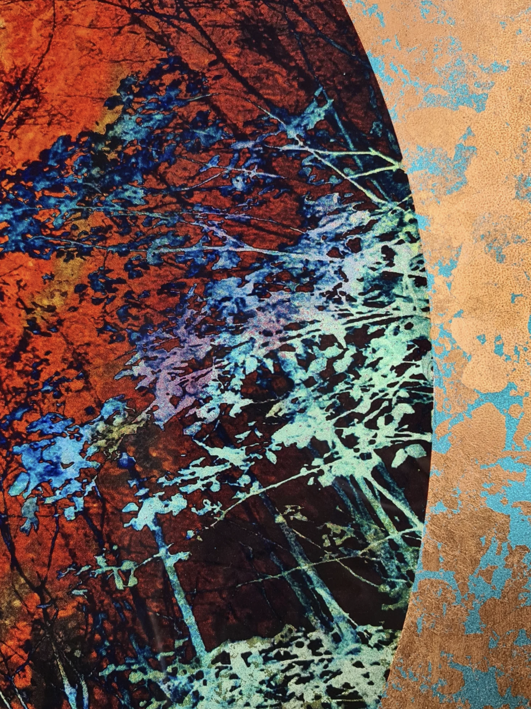 Screenshot 2026-04-02 at 12.28.50.png