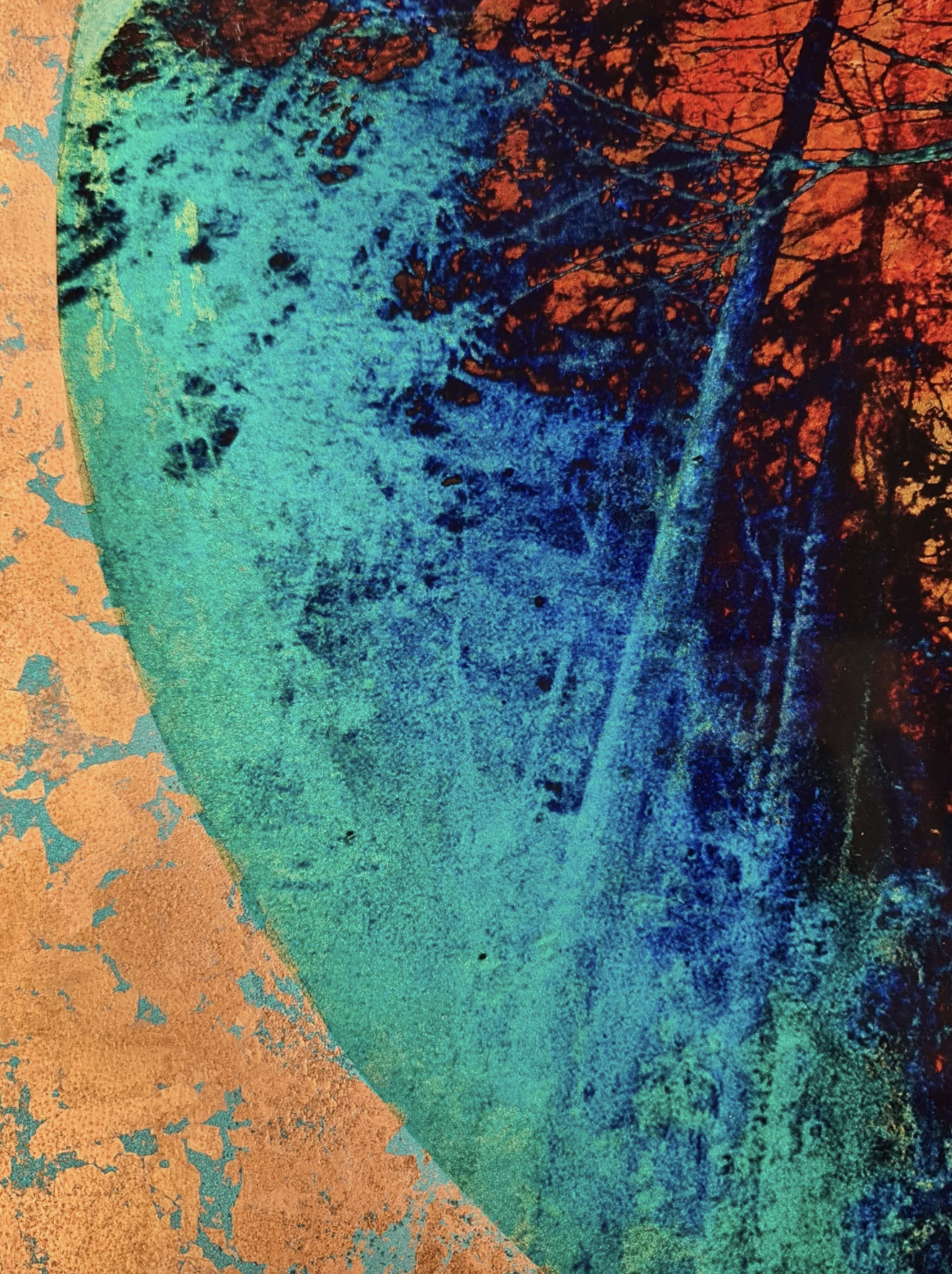 Screenshot 2026-04-02 at 12.29.18.png