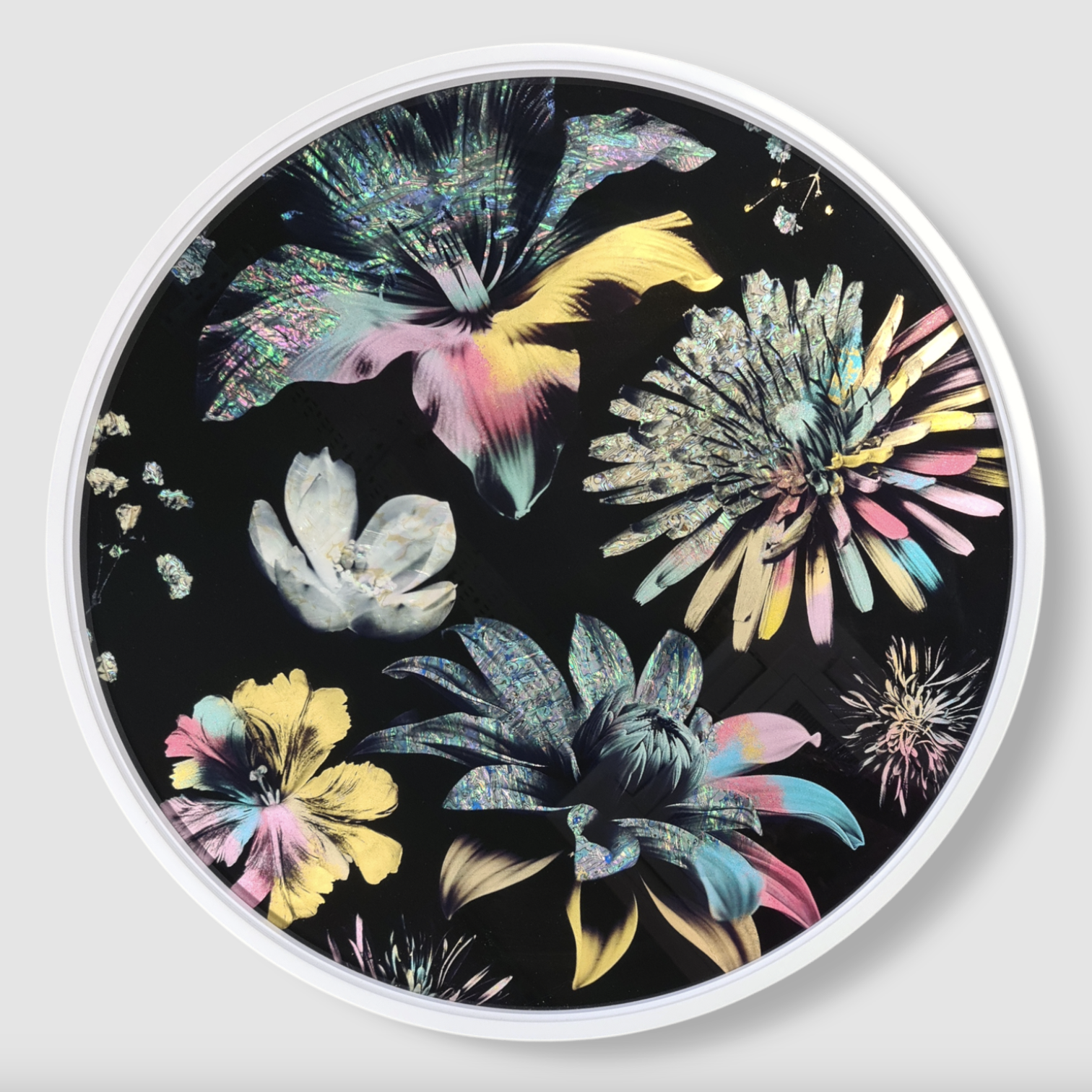 Screenshot 2026-04-07 at 09.36.22.png