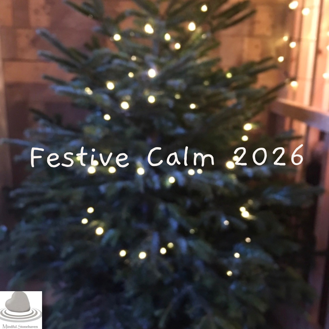 Red Wood Flatlay Christmas Greeting Social Media Post (5).png