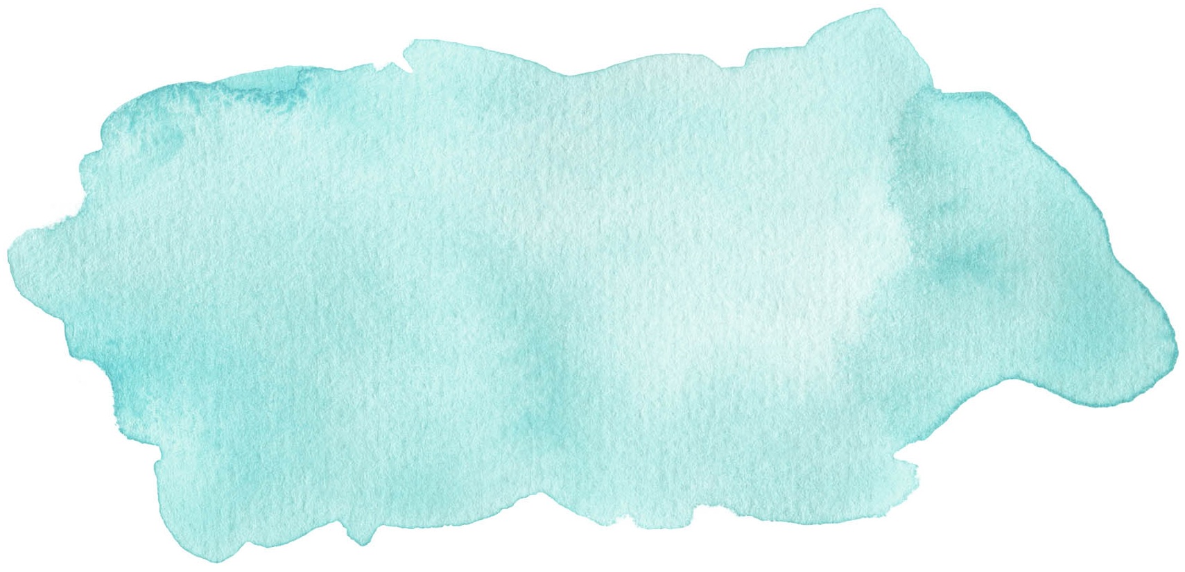 WATERCOLOUR+3.jpg