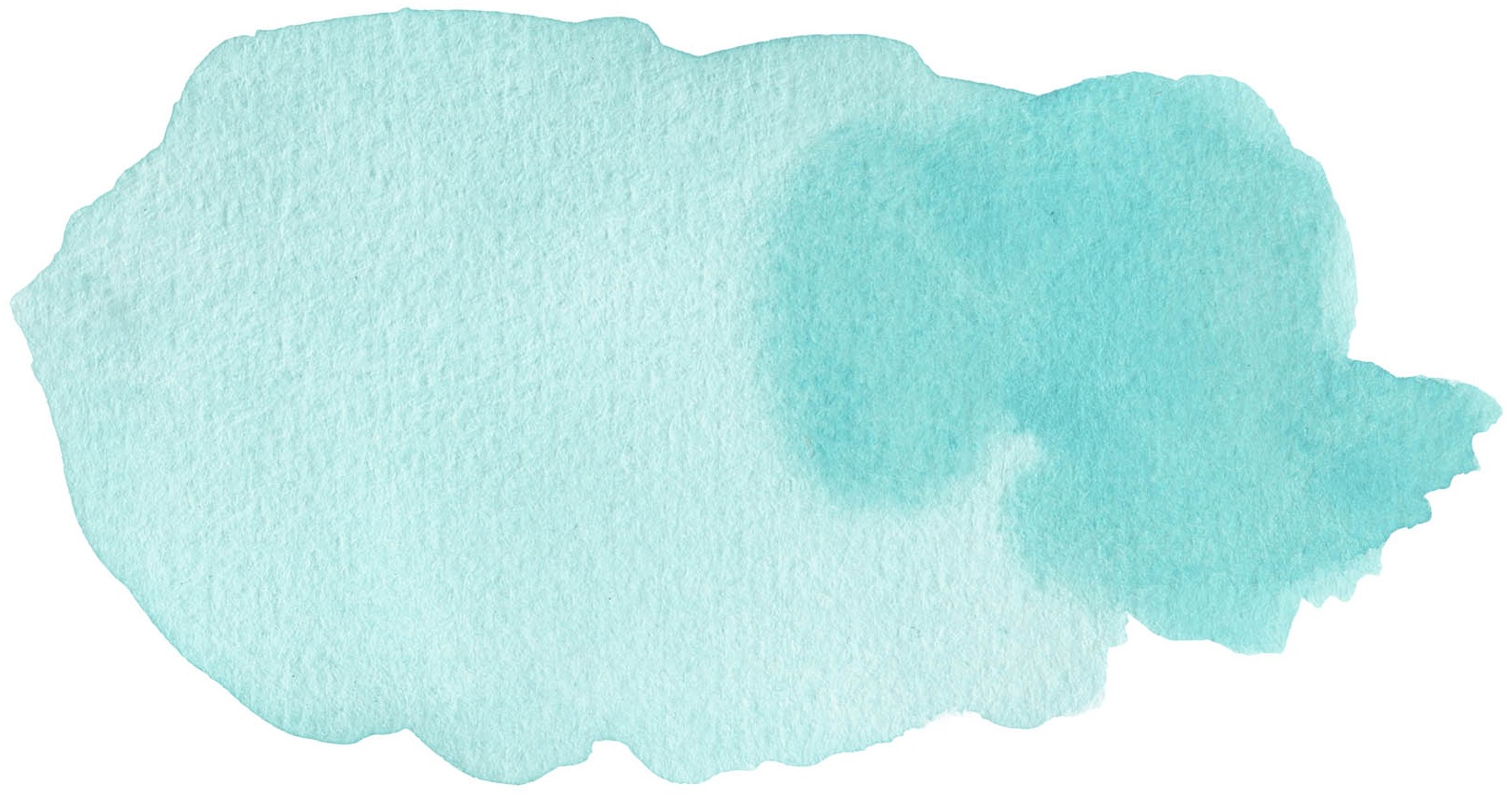 WATERCOLOUR+2.jpg