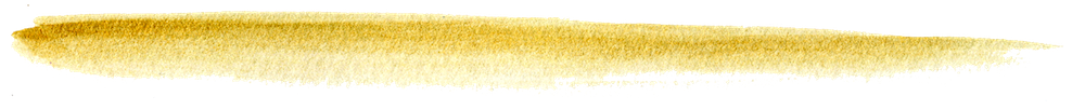 s52.png