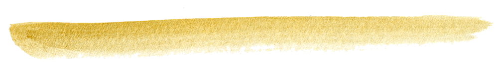 s50.png