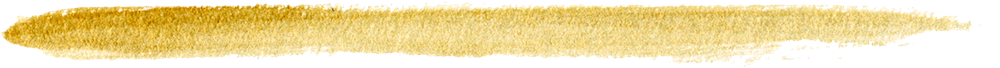 s54.png