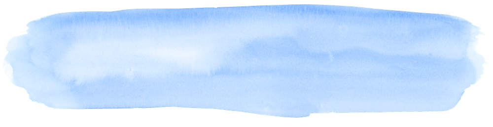 s15.png