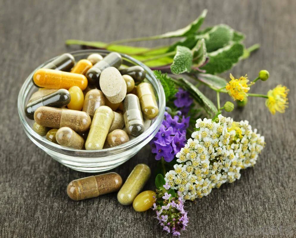 herbs-and-supplements-Phoenix-AZ.jpg